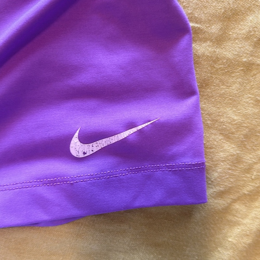 Nike Pro Combat Compression Shorts - image 3